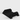 Support vertical pour Xbox originale