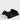 Support vertical pour Xbox originale