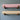 Support mural pour le rangement de tapis de yoga