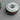 Support de câbles Wirewrap pratique en ABS