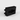 Support mural pour TP-Link TL-SF1005D