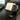 Cache webcam Logitech C210 pour une confidentialité améliorée