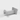 Support de pince Skadis pour planche Ikea Skadis