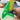 Rapporteur d'angle multi-angle 3D et gabarit de dessin - 45/90 degrés
