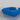 Support d'alimentation Blink! XT2 pour prise de courant