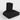 Support mural pour outil Ryobi 18V