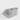 Organisateur de bureau imprimé en 3D