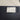 Pieds de remplacement pour Logitech K280e Keyboard