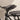 Support de selle de vélo pour Samsung Galaxy SmartTag