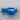 Plaques de base pour casque Abyss AB-1266 (Phi) avec ventilation réglable