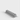 Wiha Screwdriver Set #26197 Holder