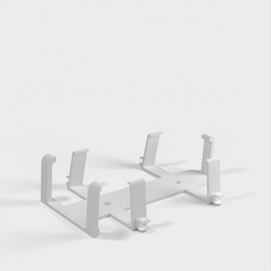 Support Starlink PowerBrick