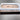 Support pour UniFi Switch US-8 / US-8-60W