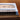 Support pour UniFi Switch US-8 / US-8-60W