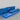 Adaptateur Playstation VR pour casque Sennheiser HD 437