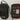 Montage mural Parkside X20V pour chargeur PLG 20 B1