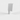 Support de tablette pour tapis roulant