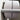 Support mural minimaliste pour Google WiFi