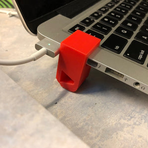 Support élévateur pour MacBook Pro Retina 13 pouces pour une circulation d'air optimale
