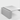 Support de télécommande LED pour lit IKEA MALM