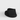 Chromecast avec support de télécommande Google TV