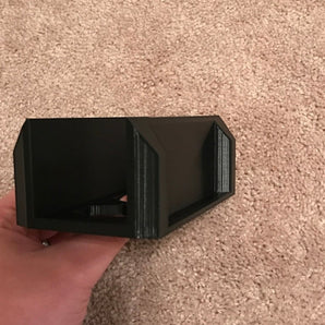 Support vertical pour PlayStation 4 Pro