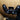 Support mural sûr et pratique pour manette PS4