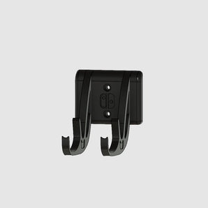 Support mural modulaire pour manette Nintendo Switch Pro