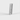 Support pour stylo Apple (1ère génération) avec de la place pour des accessoires supplémentaires