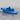 Adaptateur Nimble V1 pour Smart Effector