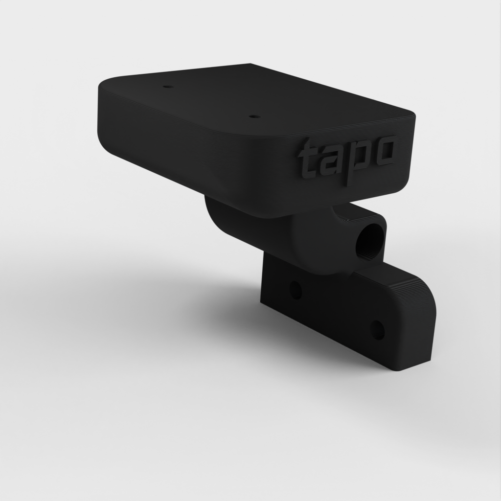 Support de caméra TP-Link Tapo C100