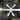Support mural minimaliste pour Google WiFi