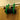 Support pour haut-parleur JBL Flip 4