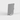 Support mural pour routeur Ubiquiti Amplifi HD