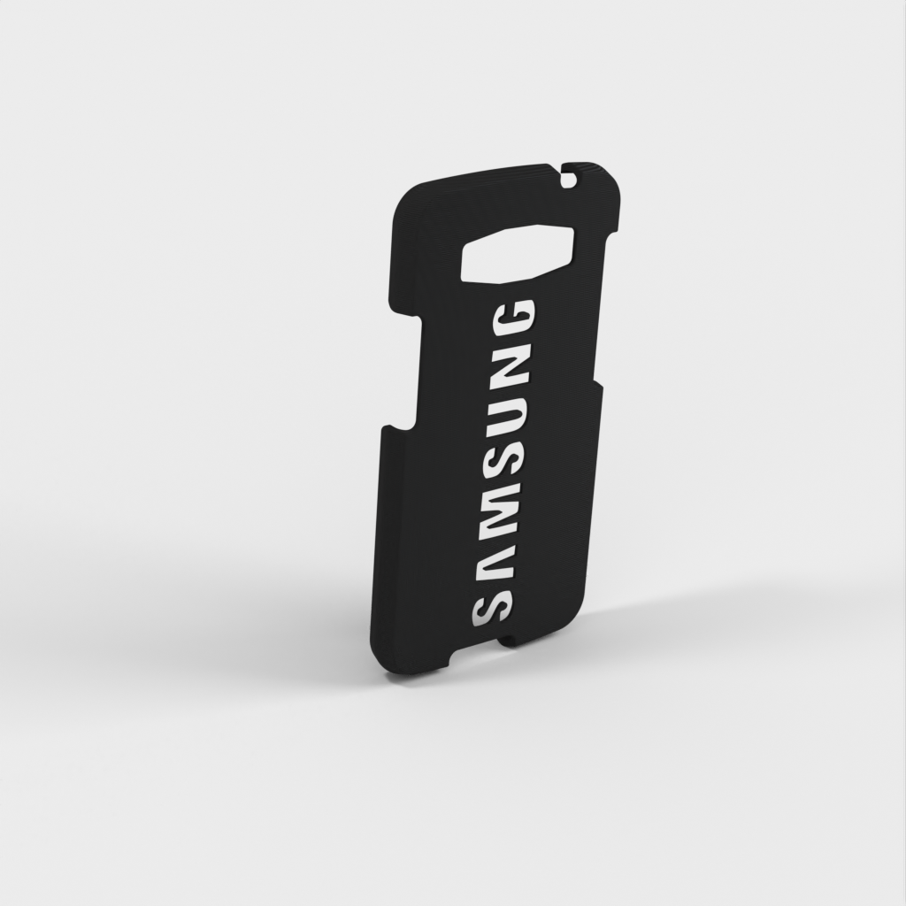 Samsung Galaxy Grand 2 (modèles g710) - Housse de téléphone en TPU