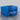 Clips de câble pour extrusion V-Slot 2020 - Pour Ender-5 et imprimantes similaires