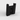 Support mural pour outil professionnel Bosch 18v