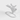 Support pour Meta/Oculus Quest 2