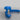 Charnière de remplacement pour casque Sony MDR XB950N1
