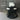 Support de station d'accueil Roomba