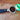 Outil de nivellement de café espresso réglable pour porte-filtre de 58 mm