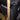 Support de guitare à prise jack ultra-portable