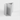 Table de chevet et pied d&#39;enceinte Ikea Malm