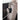 Support mural pour l'alimentation de la Google Nest Cam