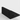 Support 1U pour TP Link TL-SG1024D