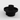 Bouton de remplacement Farberware Airfryer v2