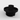 Bouton de remplacement Farberware Airfryer v2