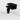 Clips de connexion de verrouillage central du coffre Astra G TS