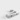 Fixation murale pour clavier