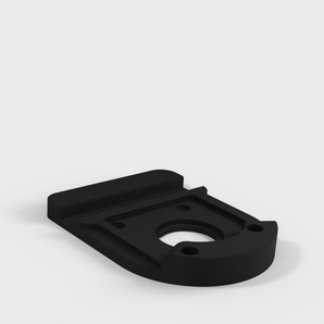 Gabarit de rail de guidage de routeur Makita pour Youtool